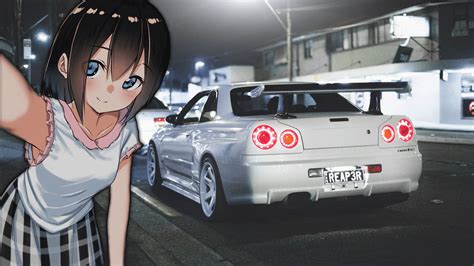 r34 anime girls|Waifu 